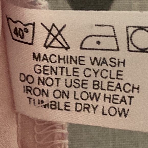 Violet & Claire Mauve Sleeveless Layered Dressy Tank Top Sheer Blouse Size L - Picture 7 of 8